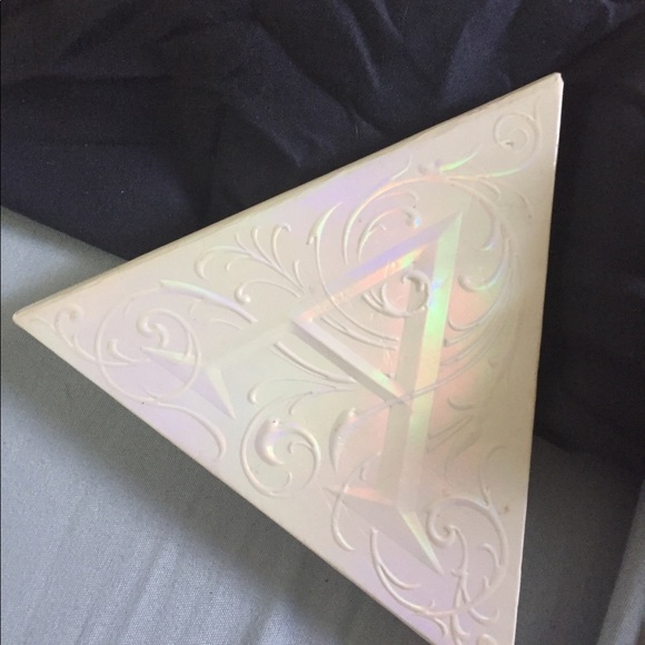 KVD alchemist - Picture 2 of 6